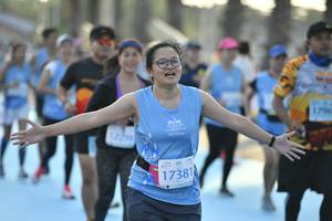 BIB: 4464, 46422, 4117, 41795
                            <button type="button" onclick="openModal(10623704)" class="btn btn-primary btn-sm float-right btn-popup" data-toggle="modal" data-target=".modal-high-quality">
                        <i class="fas fa-shopping-cart"></i> Add to Cart
                    </button>
                                            <button type="button" onclick="isThisMe(10623704, true)" class="btn btn-success btn-sm float-right btn-popup btn-isme hidden" data-toggle="tooltip" data-placement="bottom" title="นี่คือรูปของคุณใช่ไหม คลิกที่นี่เพื่อเอาเข้าอัลบั้ม">
                        <i class="fas fa-plus"></i> Add to album
                    </button>
                    <button type="button" onclick="isThisMe(10623704, false)" class="btn btn-warning btn-sm float-right btn-popup btn-isnotme hidden">
                        <i class="fas fa-ban"></i> Remove from album
                    </button>